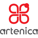 Artenica