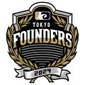 FOUNDERS
